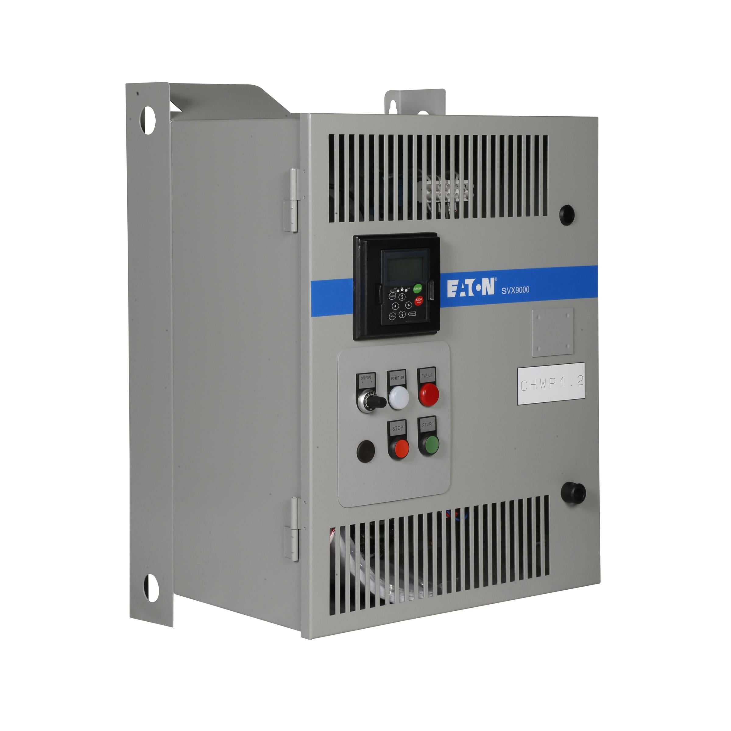 9037HG30R | Square D Stainless Steel Reverse Action Pumptrol Float Switch