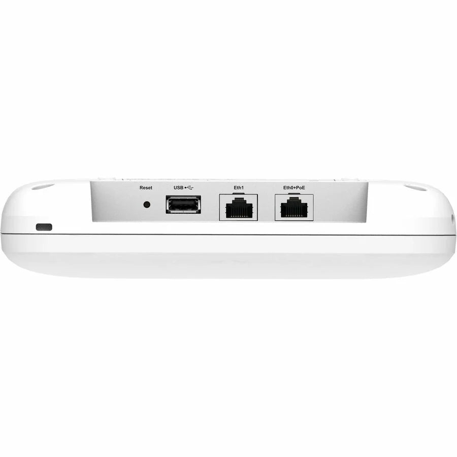 Mist AP33 Dual Band Wi-Fi 6 IEEE 802.11 a/b/g/n/ac/ax 3 Gbit/s Wireless Access Point - Indoor