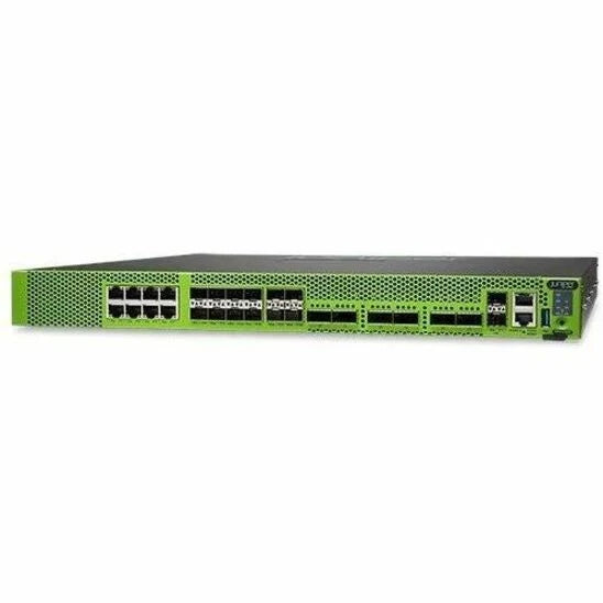 Juniper SRX4300 High Availability Firewall