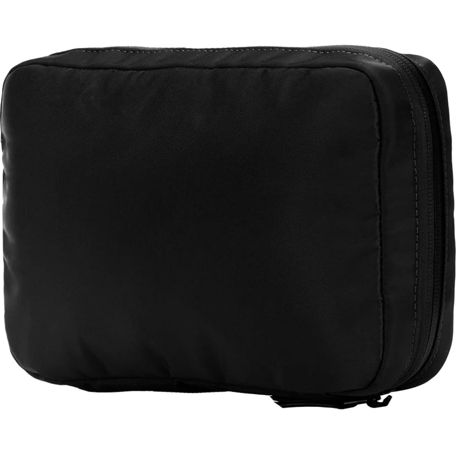 Incase Nylon Accessory Organizer - Black