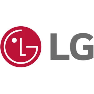 LG ConnectedCare - 5 Year - Service