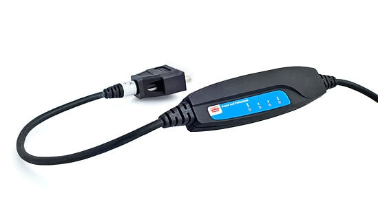 Kvaser Leaf Professional HS (discontinued)