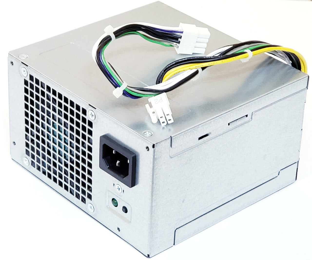 XFXKX Dell OptiPlex 290W 7020 9020 Power Supply (XFXKX)