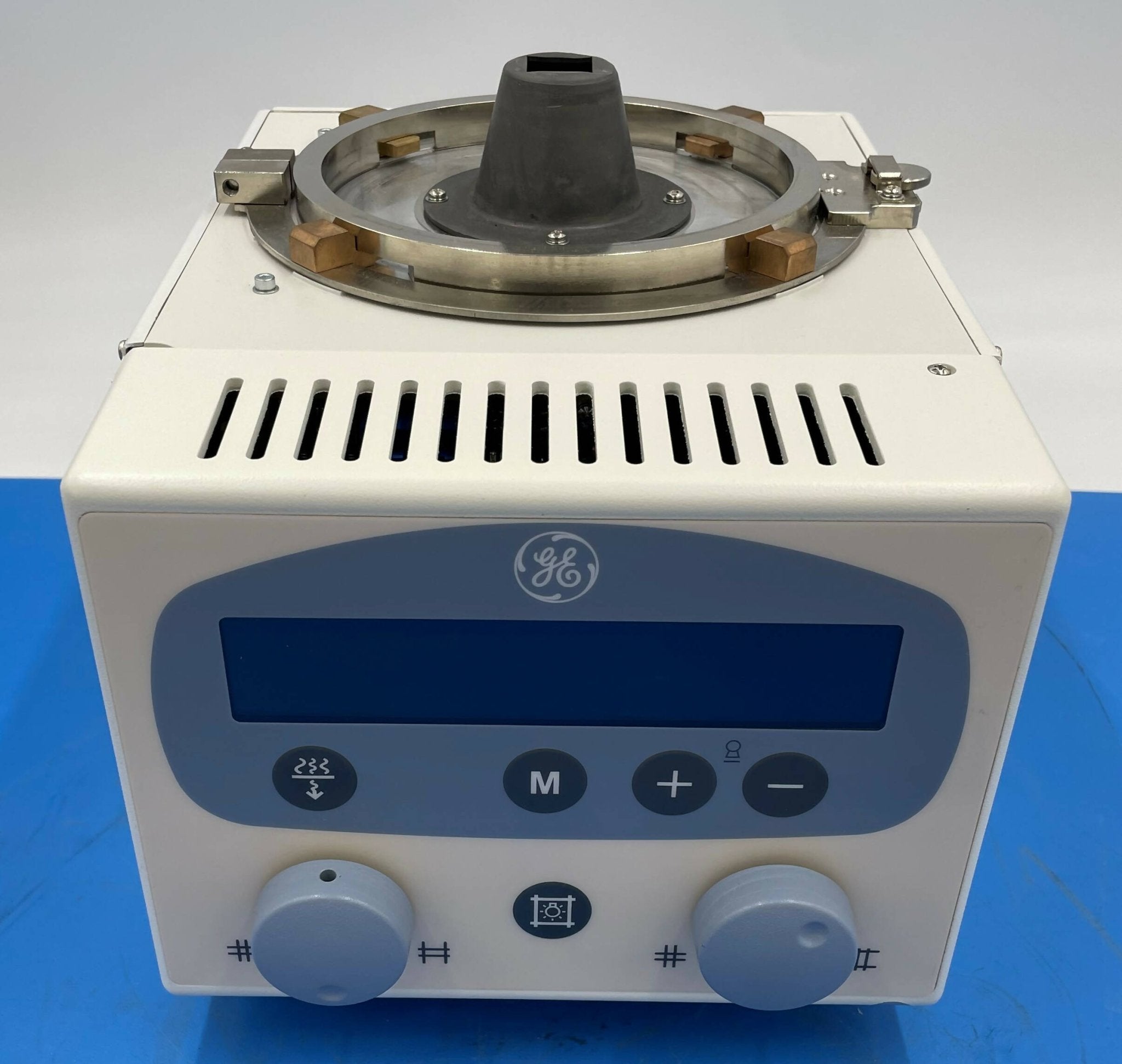 ECLIPSE COLLIMATOR (2379827/2259298-54/2259989) GE