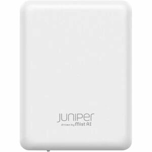 Mist AP17 Tri Band Wi-Fi 7 IEEE 802.11 a/b/g/n/ac/ax/be 9.38 Gbit/s Wireless Access Point - Indoor - Yes