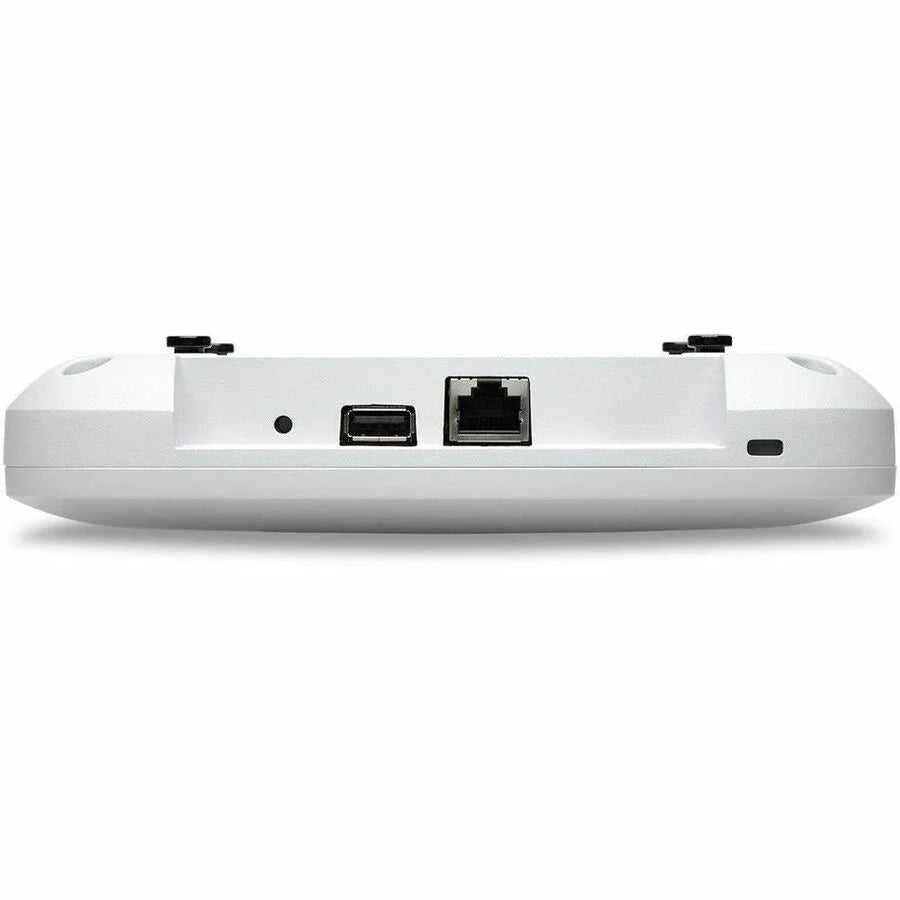 Mist AP24 Tri Band Wi-Fi 6E IEEE 802.11 a/b/g/n/ac/ax 4.08 Gbit/s Wireless Access Point - Indoor