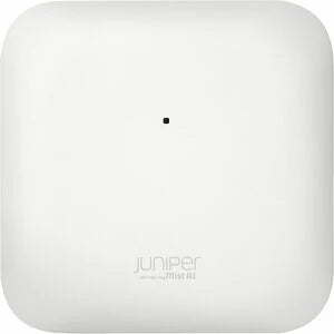Mist AP47D Tri Band Wi-Fi 7 IEEE 802.11 a/b/g/n/ac/ax/be 28.80 Gbit/s Wireless Access Point - Indoor