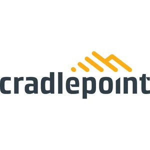 CradlePoint Cradlepoint NetCloud Essentials for Branch Access Points (Prime) - Subscription License Renewal