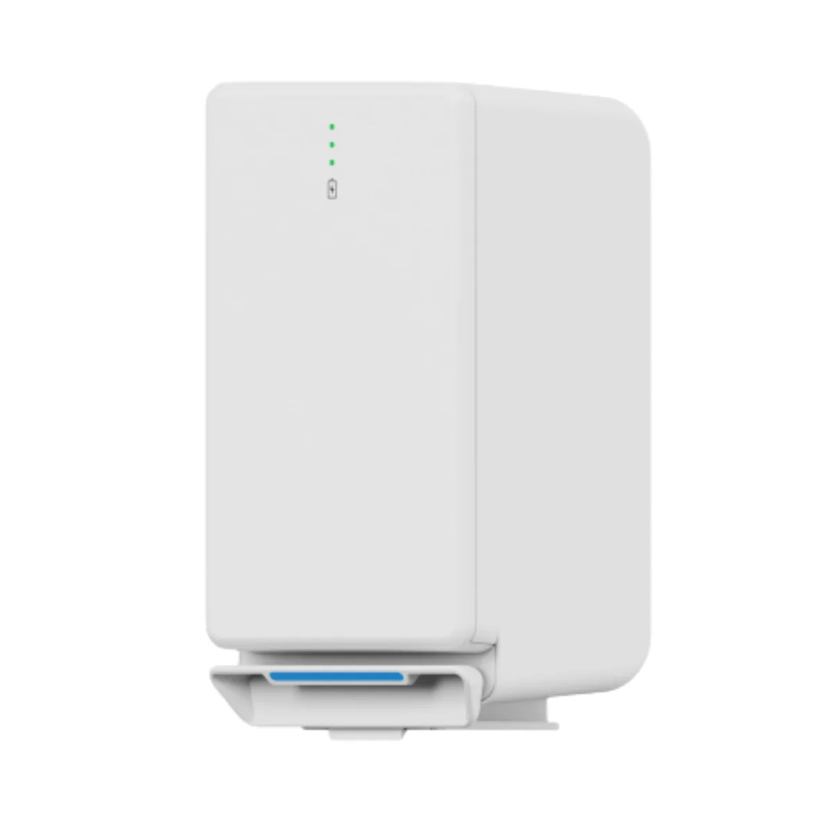 Verkada ACC-VBX-200WH Backup Battery System