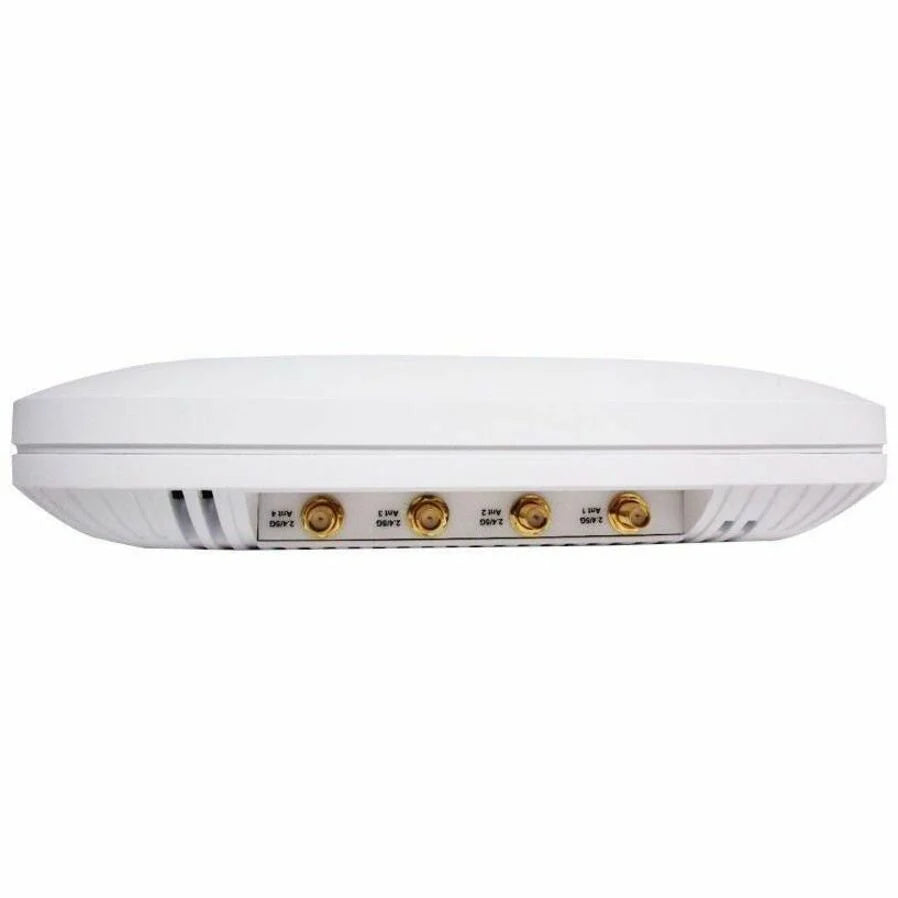 Mist AP43E Dual Band Wi-Fi 6 IEEE 802.11 a/b/g/n/ac/ax 3.50 Gbit/s Wireless Access Point - Indoor