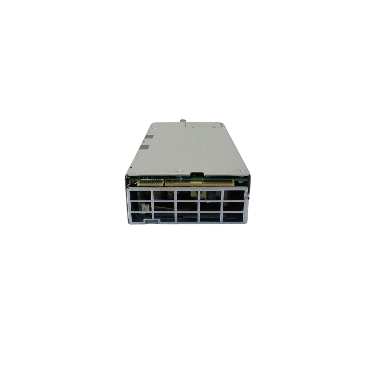 Dell 5RHVV 750W PowerEdge R630 R730 Server Power Supply (Refurbished)