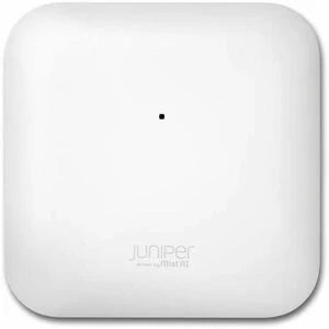 Mist AP36 Tri Band Wi-Fi 7 IEEE 802.11 a/b/g/n/ac/ax/be 17.98 Gbit/s Wireless Access Point - Indoor