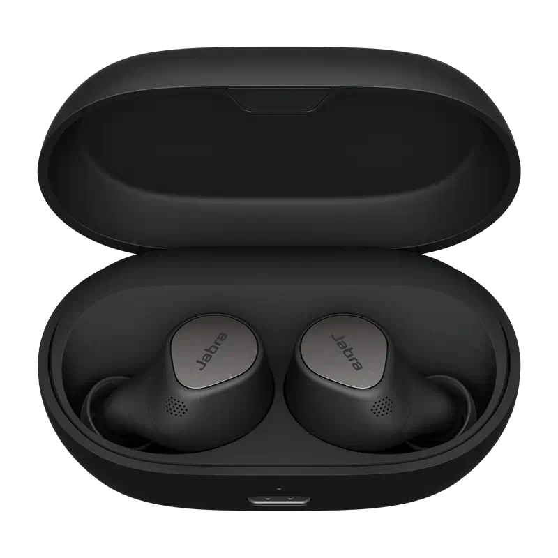 Jabra Elite 7 Pro