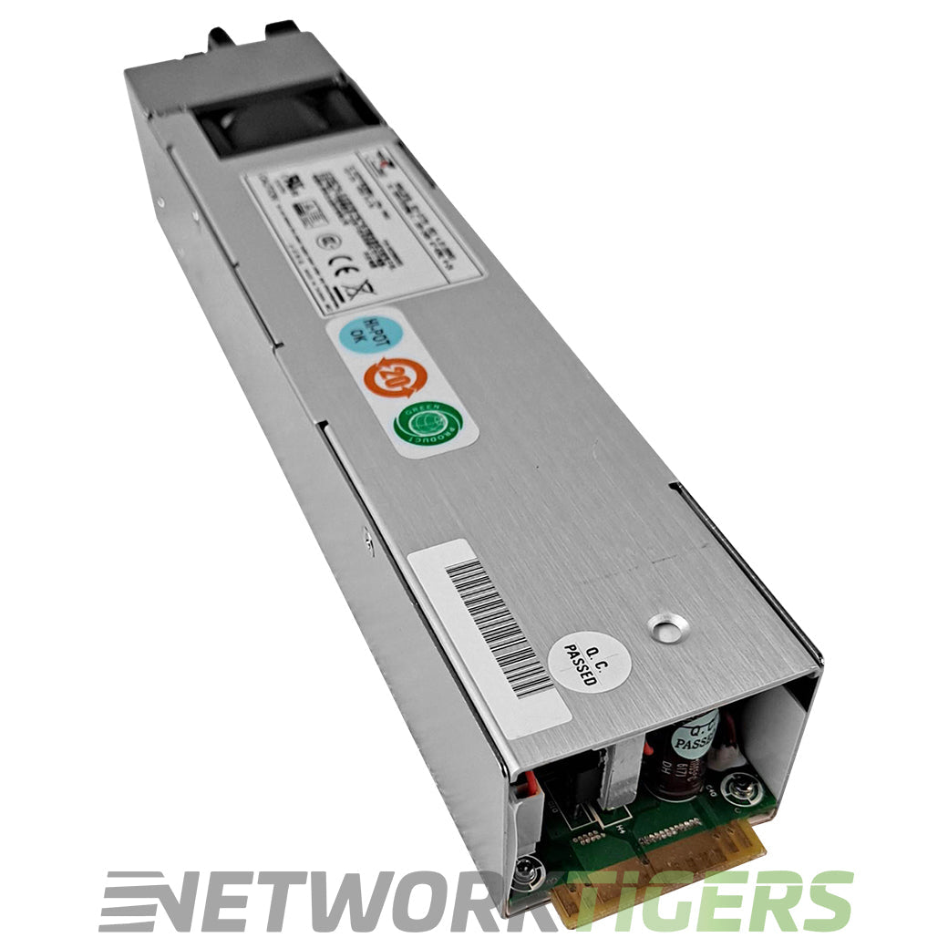 EMACS R1V-2275V 275W Switch Power Supply