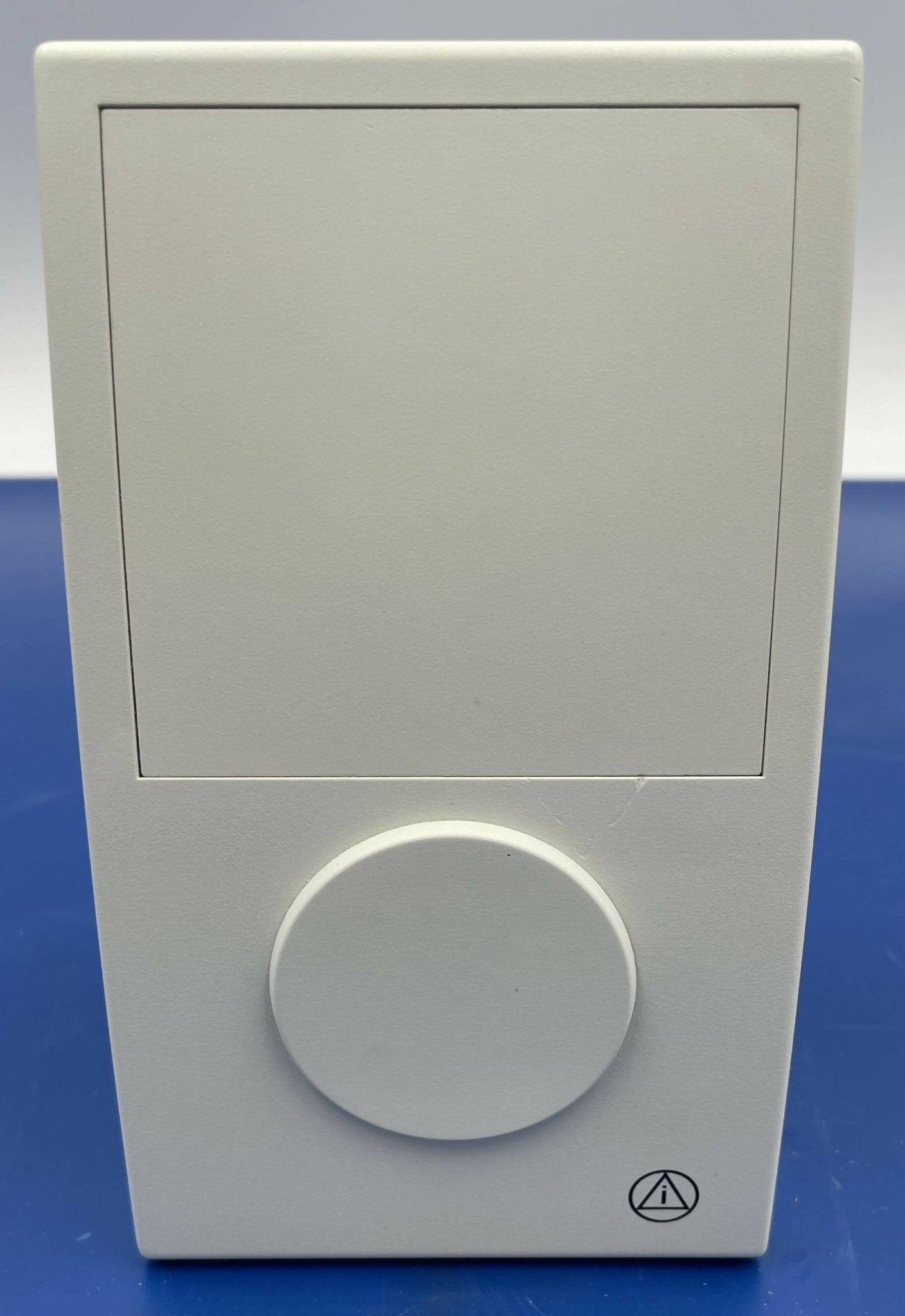 Emergency Stop Module (07119568/7119568) Siemens