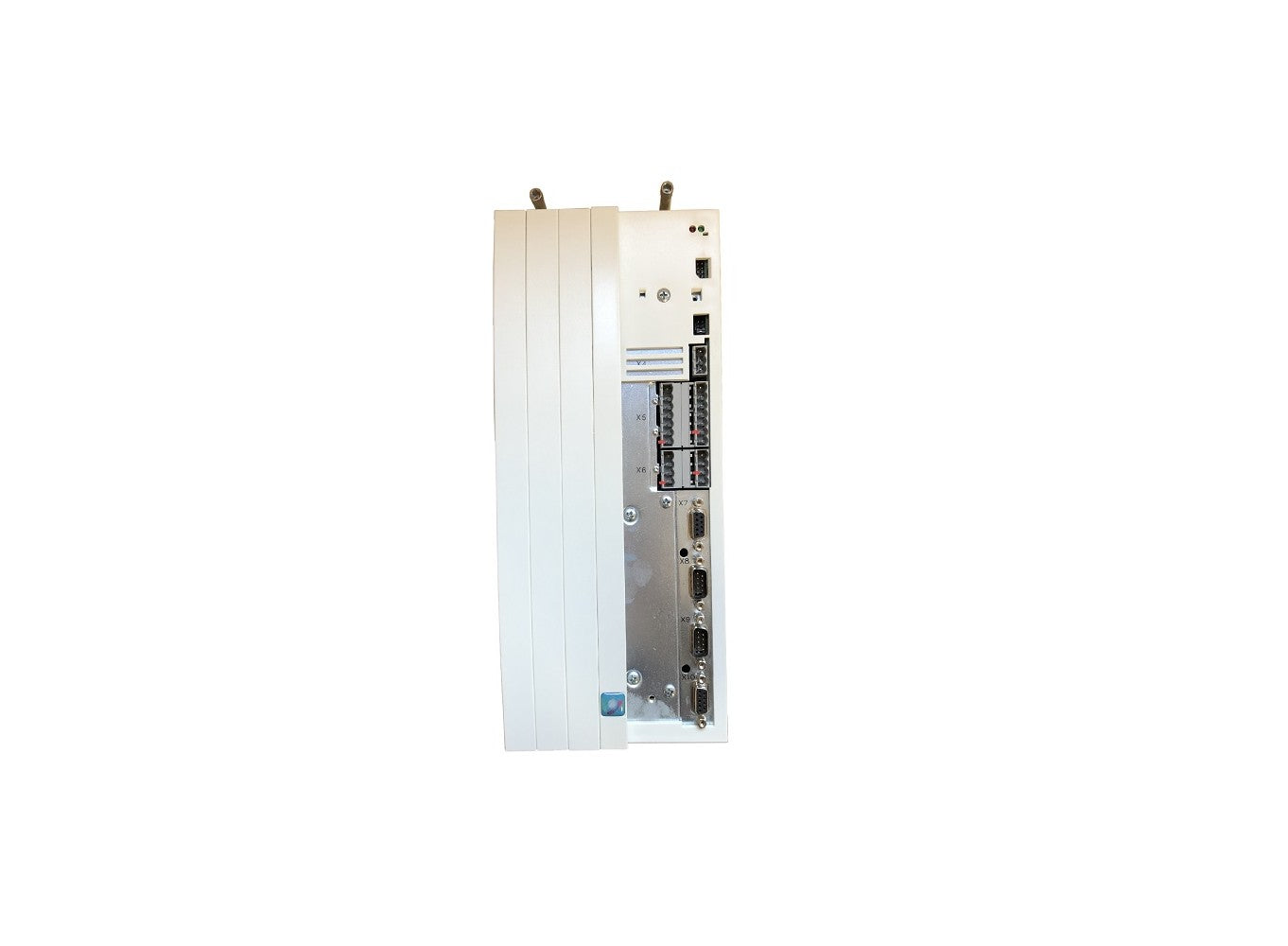 EVS9326-KHV531 | Lenze 11kW 400-480VAC Servo Drive Controller