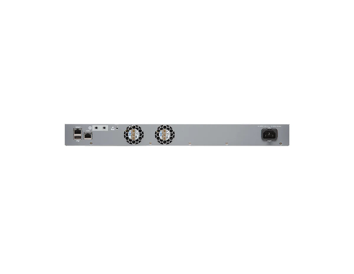 Juniper EX2300-48T Switch