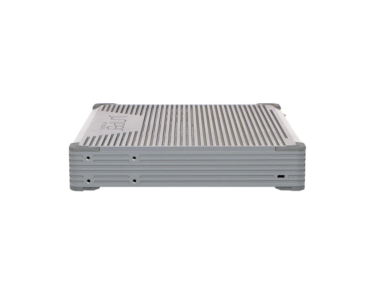 Juniper EX2300-C-12T-VC Switch with Virtual Chassis License