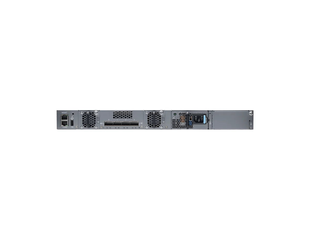 Juniper EX4300-24P Switch