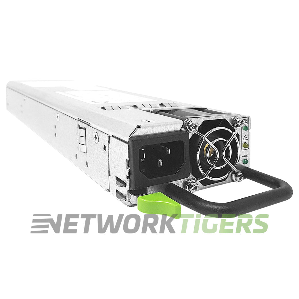 Extreme 10927 X670-G2 Series 550W AC Back-to-Front airflow Switch Power Supply