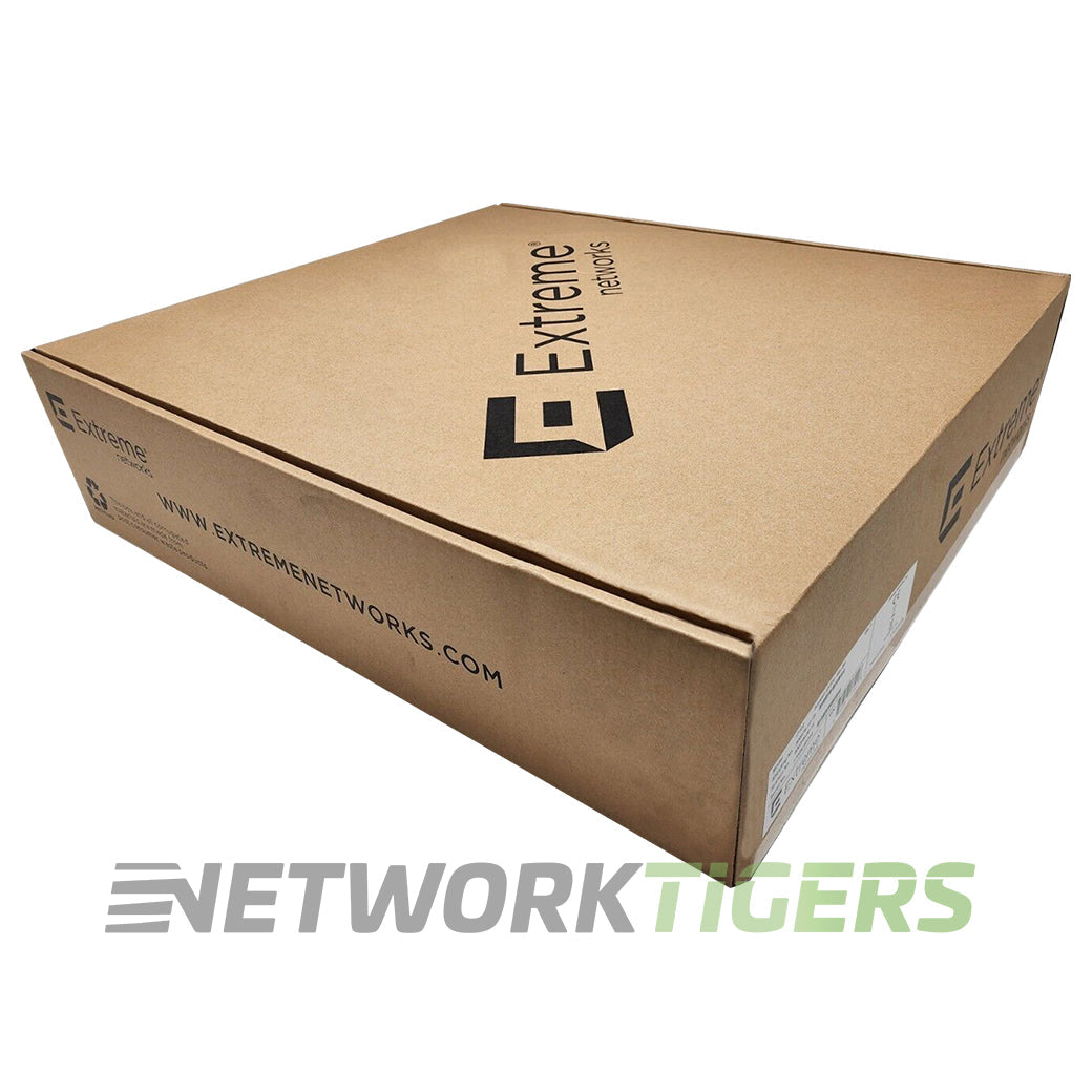 NEW Extreme 17300 X670-G2-72x-Base-Unit 72x 10GB SFP+ Switch