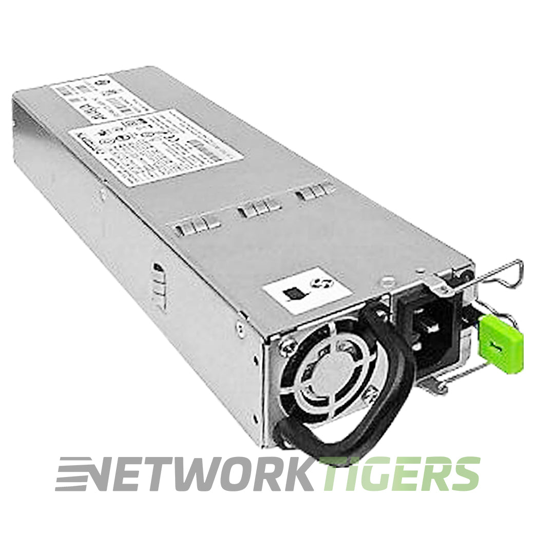 NEW Extreme AL1905A3F-E6 ERS 5900 1400W AC F-B Airflow Switch Power Supply