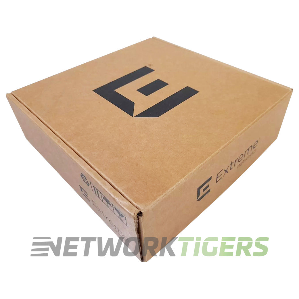 NEW Extreme AP305C-FCC Wi-Fi 6 802.11ax US Internal Omni Dir Antennas Indoor WAP