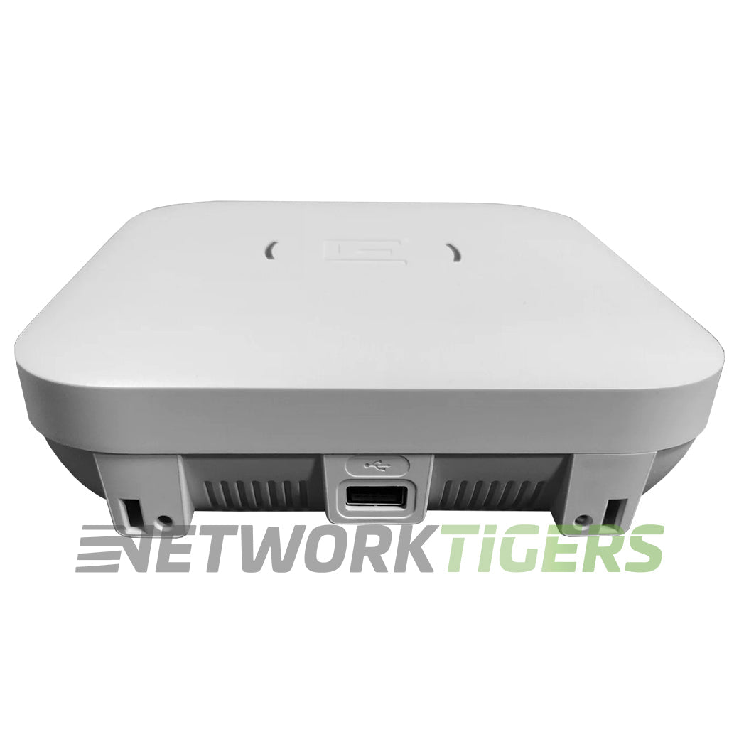 Extreme AP310i-FCC AP310 Series Dual Radio 802.11ax 2x2:2 Wireless Access Point