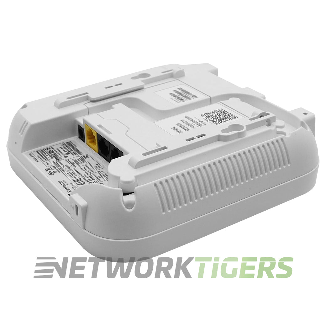 Extreme AP310i-WR AP310 Dual Radio 802.11ax 2x2:2 EMEA, and Rest of World WAP