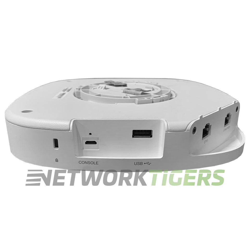 Extreme AP410C-FCC Wi-Fi 6 802.11ax US Internal Omni Directional Antenna WAP