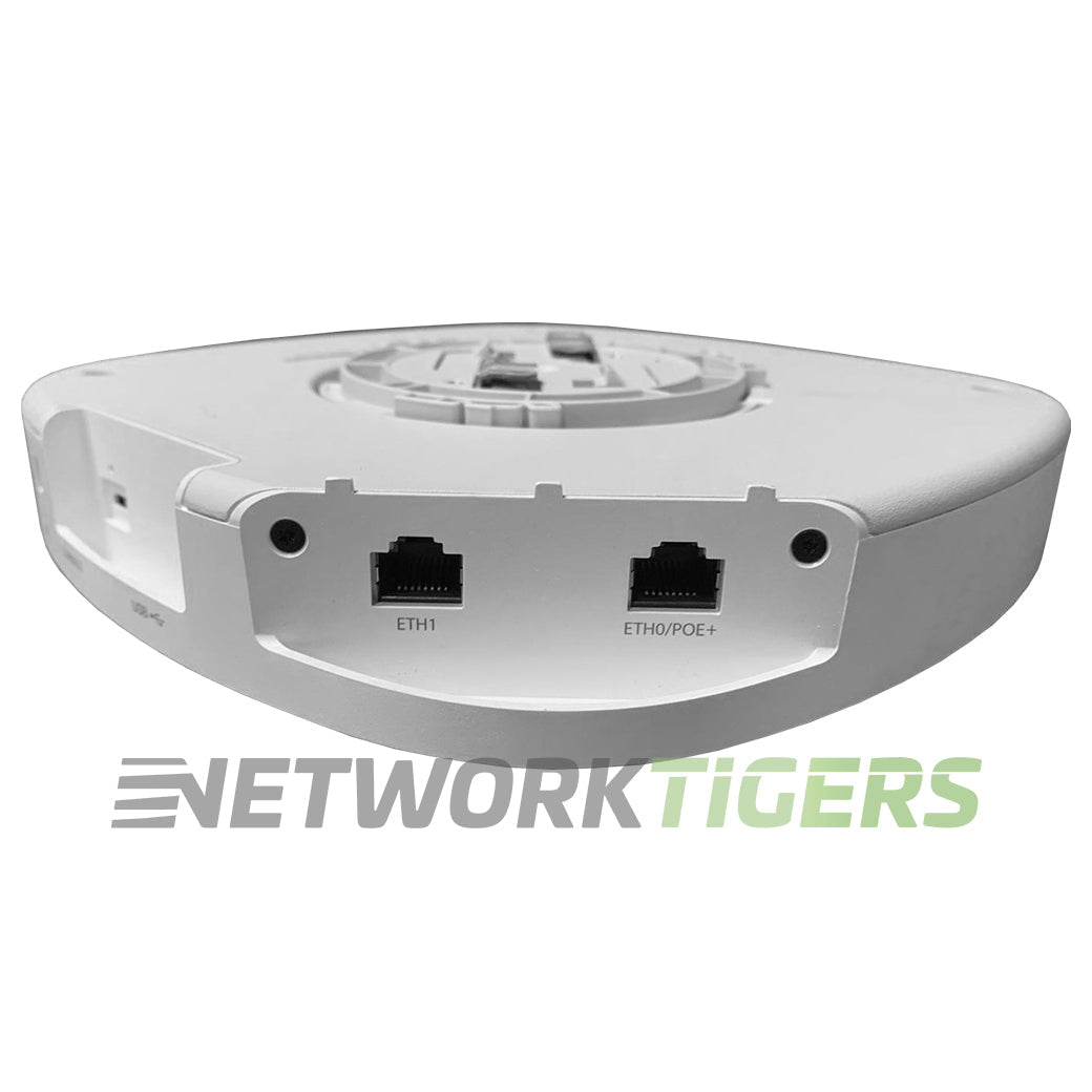 Extreme AP410C-FCC Wi-Fi 6 802.11ax US Internal Omni Directional Antenna WAP