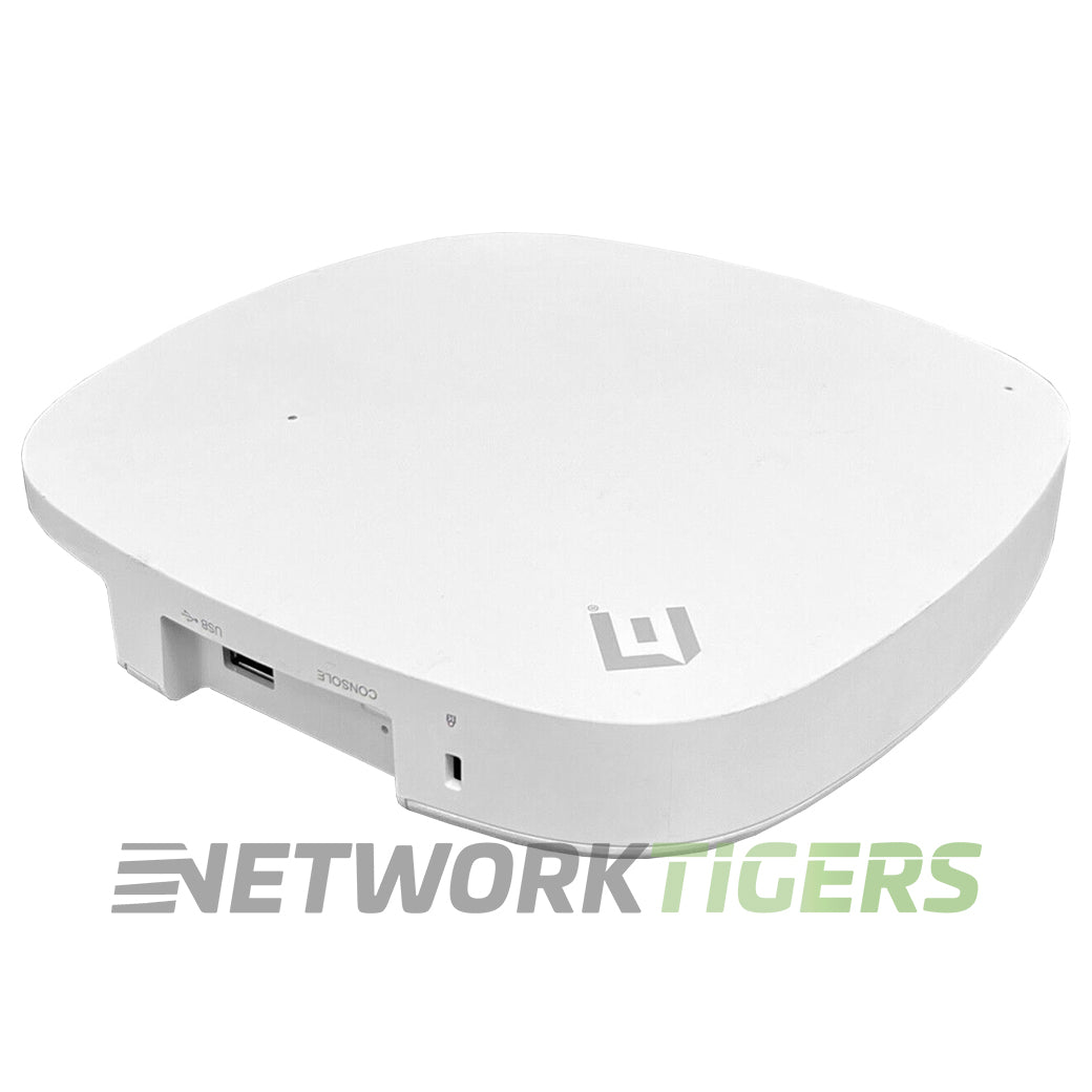 Extreme AP410C-FCC Wi-Fi 6 802.11ax US Internal Omni Directional Antenna WAP