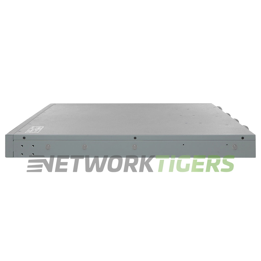 Extreme EC720001F-E6GS VSP 7254XSQ 48x 10G SFP+ 6x QSFP+ F-B (DC) (GSA) Switch