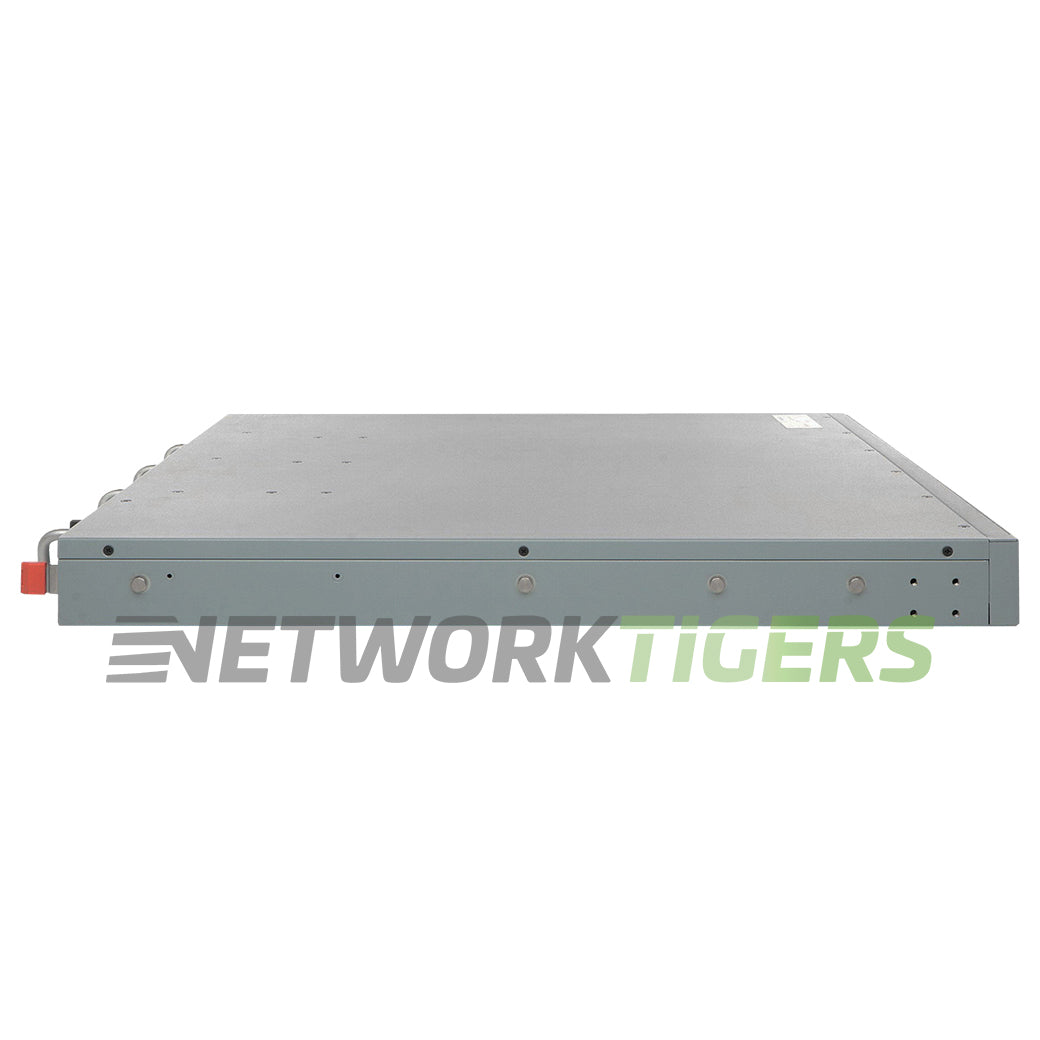 Extreme EC7200A1B-E6GS VSP 7254XSQ 48x 10G SFP+ 6x QSFP+ B-F (AC) (GSA) Switch