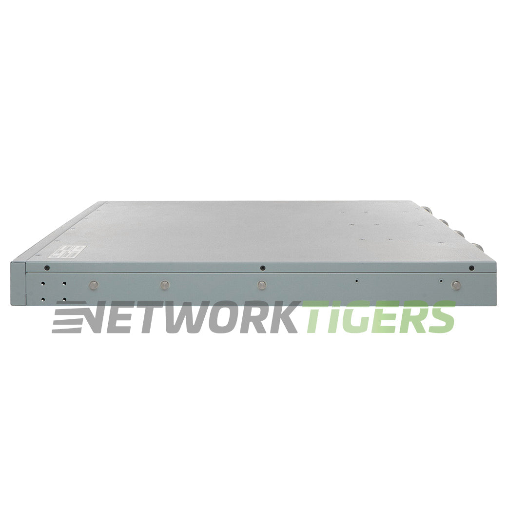 Extreme EC7200A1B-E6GS VSP 7254XSQ 48x 10G SFP+ 6x QSFP+ B-F (AC) (GSA) Switch
