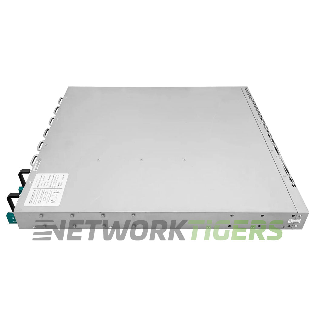 NEW Extreme EN-SLX-9030-48S-4C 48x 10G SFP+ 4x 100G QSFP28 No Fans No PSU Switch