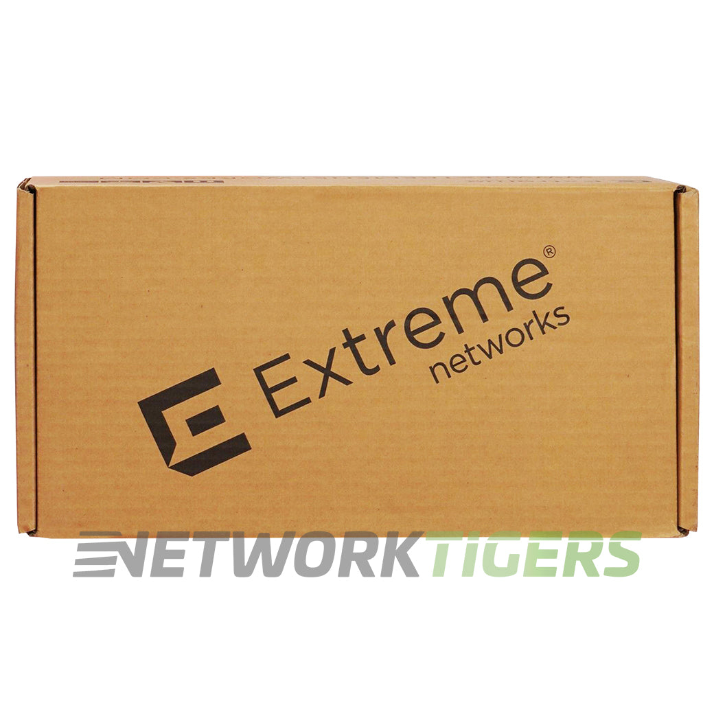 NEW Extreme XN-ACPWR-150W 5420 Series 150W AC Switch Power Supply
