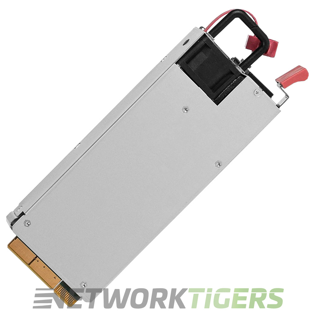NEW Extreme XN-ACPWR-750W-F SLX 9150 Series 750W AC F-B Air Switch Power Supply