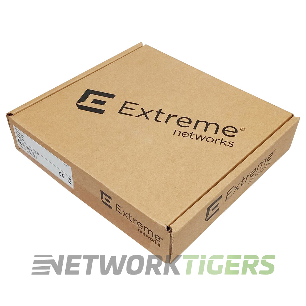 NEW Extreme 10531 20m 25GB SFP28 Active Optical Cable