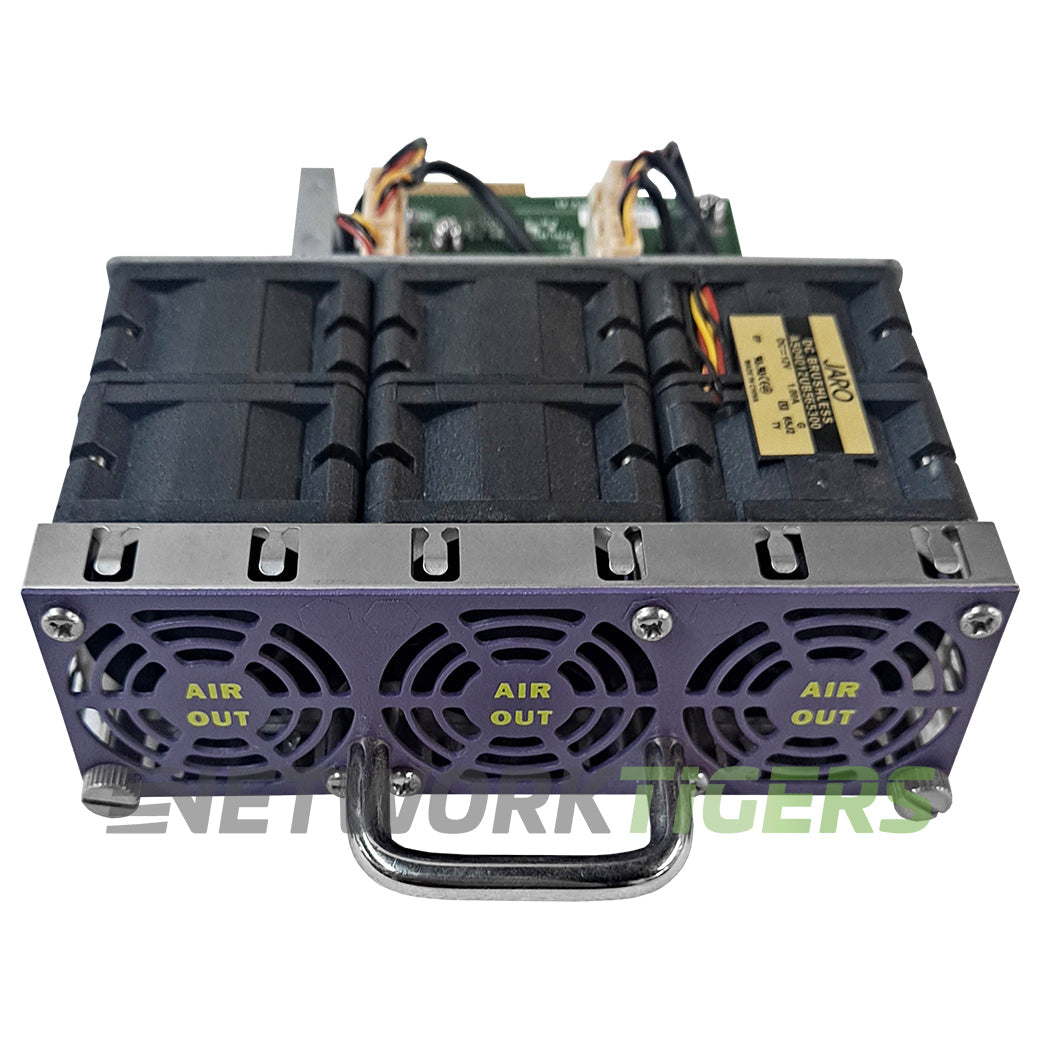 Extreme 10945 ExtremeSwitching x620 Front-to-Back Airflow Fan Module