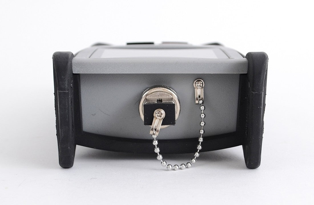Fosco 850/1300nm Light Source E-Series with 2.5mm and 1.25mm Adapter