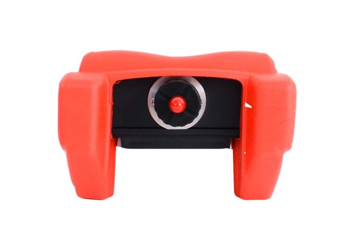 Power Meter 1310/1490/1550nm 0.01dB Resolution Handheld