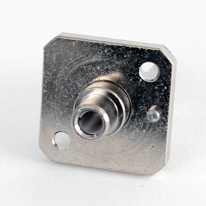 ST Adapter For Firecat OTDR