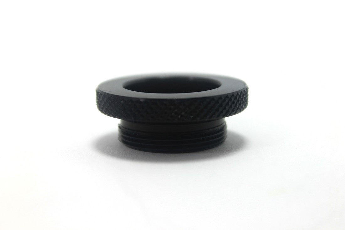 1.25mm Universal Microscope Adapter