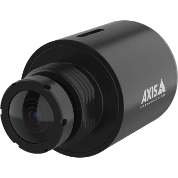AXIS F2107-RE STANDARD SENSOR 8P (02868-021)