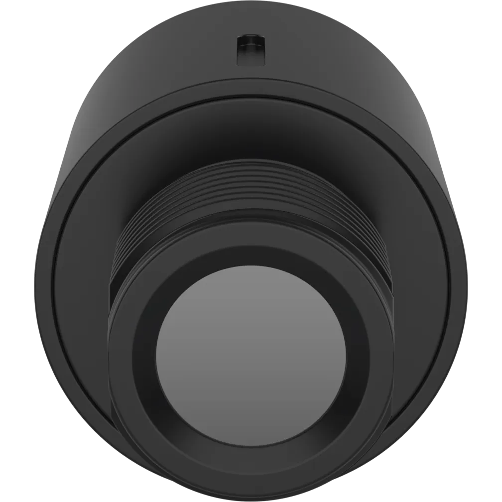 AXIS F2180-TE 95 HFoV 8.3 fps (03370-001)