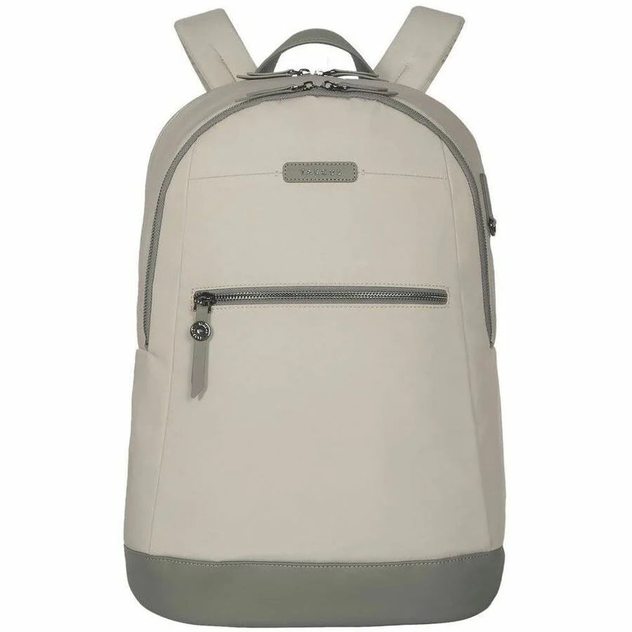 Targus Avila TBB65013GL Carrying Case (Backpack) for 15" to 16" Notebook - French Oak