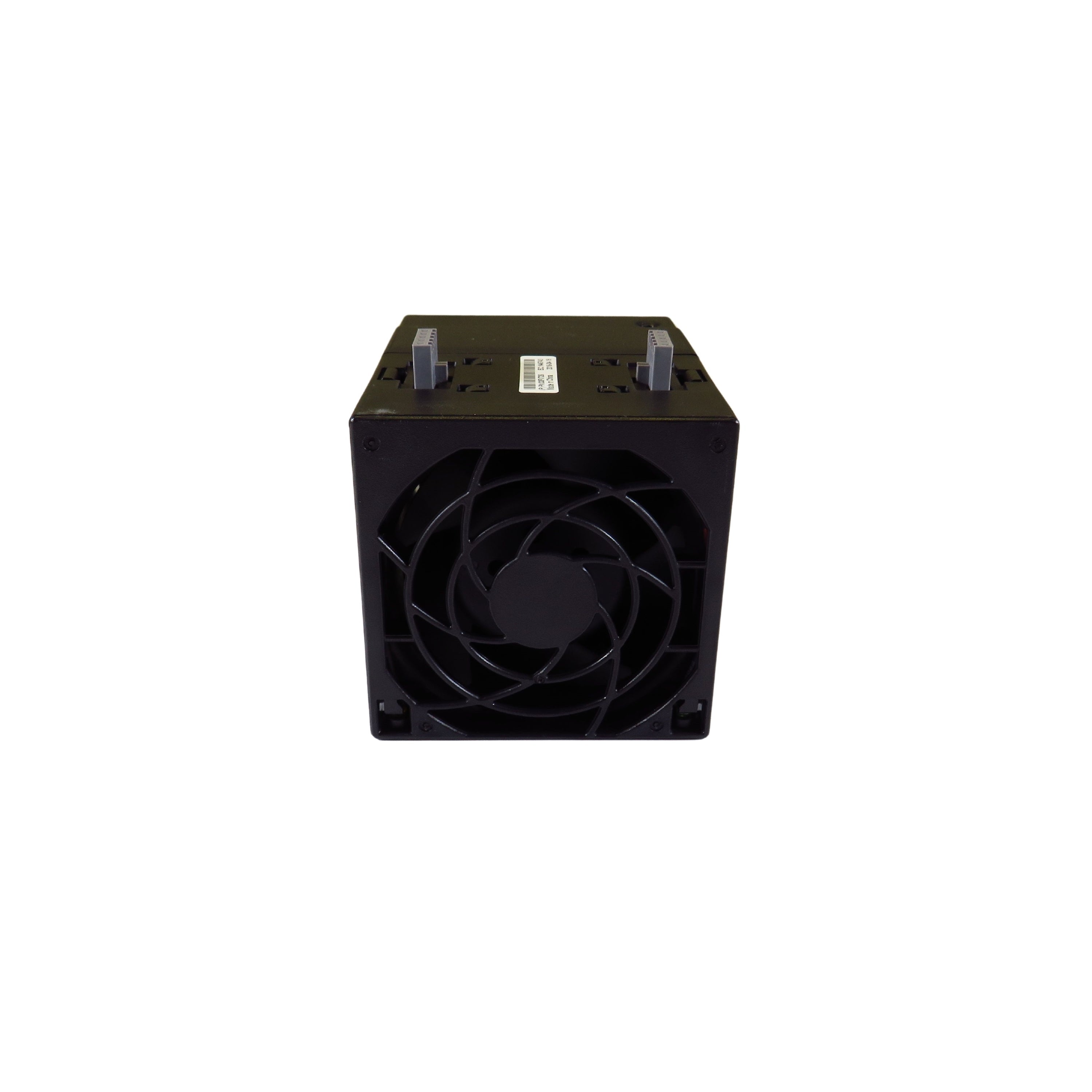 IBM 00FV726 60mm Power8 S822 S824 8284 Server Fan (Refurbished)