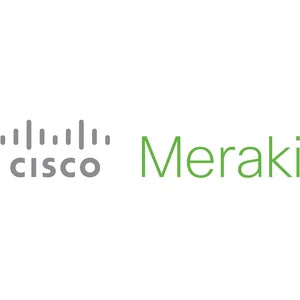 Meraki RMA Upgrade - Service