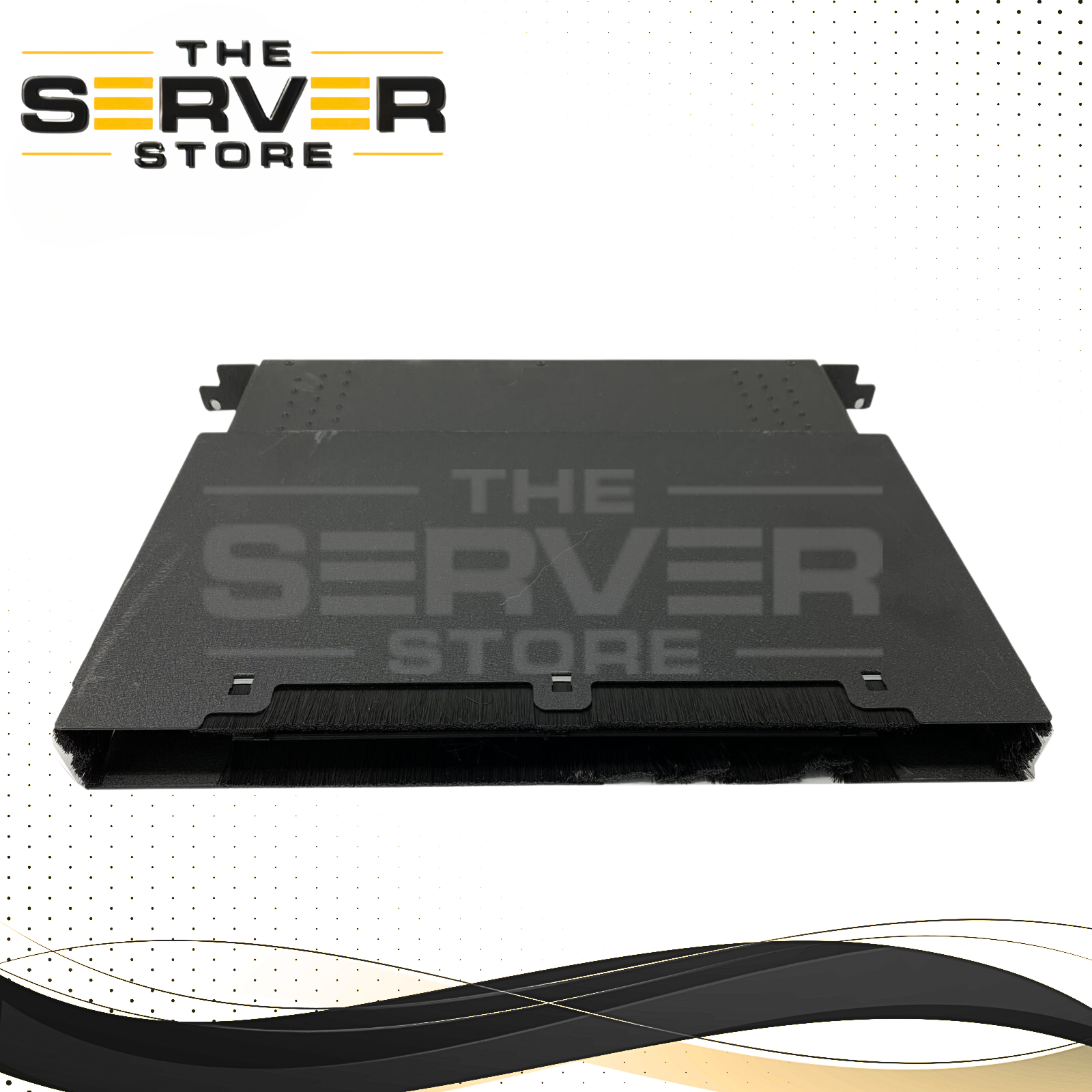 Geist SA1-01018XL Cool Switch Air for Juniper/Arista/Cisco Systems 160433-02 SA1-01018XL T157898